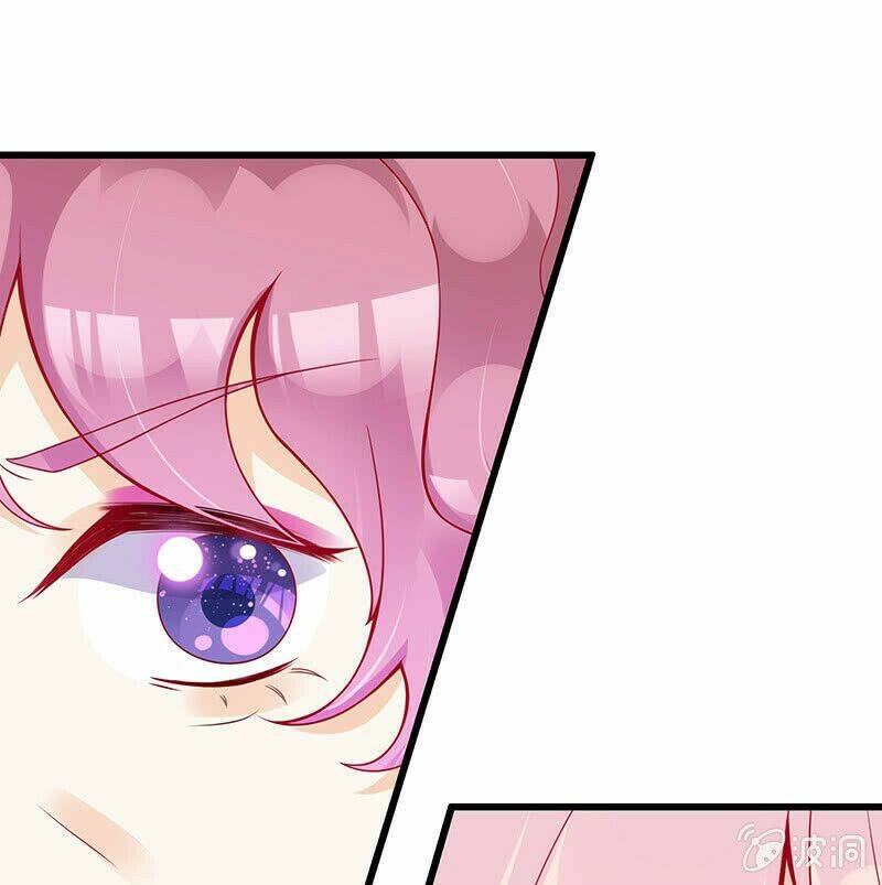 vương bài thiên sư và tiểu manh yêu chapter 6 2