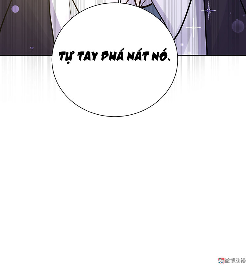 tổng tài truy thê: phu nhân lại chạy trốn chapter 8 43