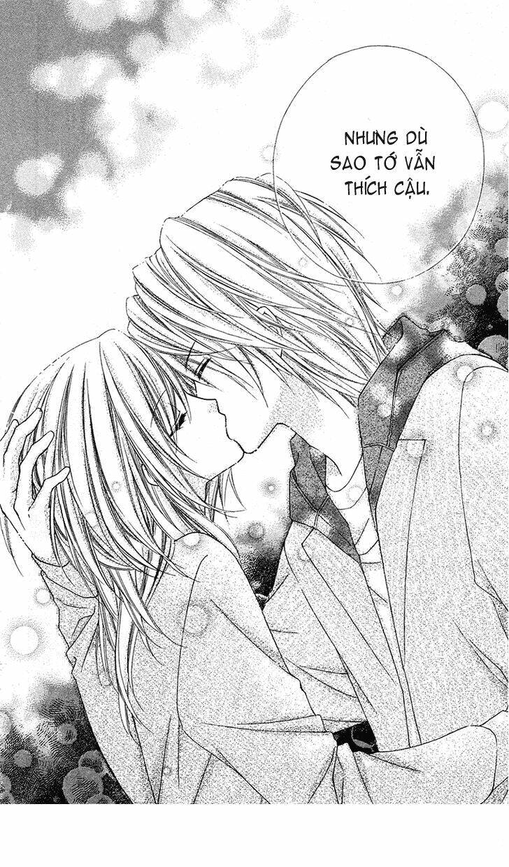 love berrish chapter 21 29