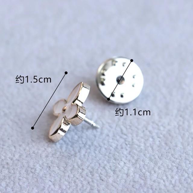 Set 10 chiếc châm cài áo xinh xắn