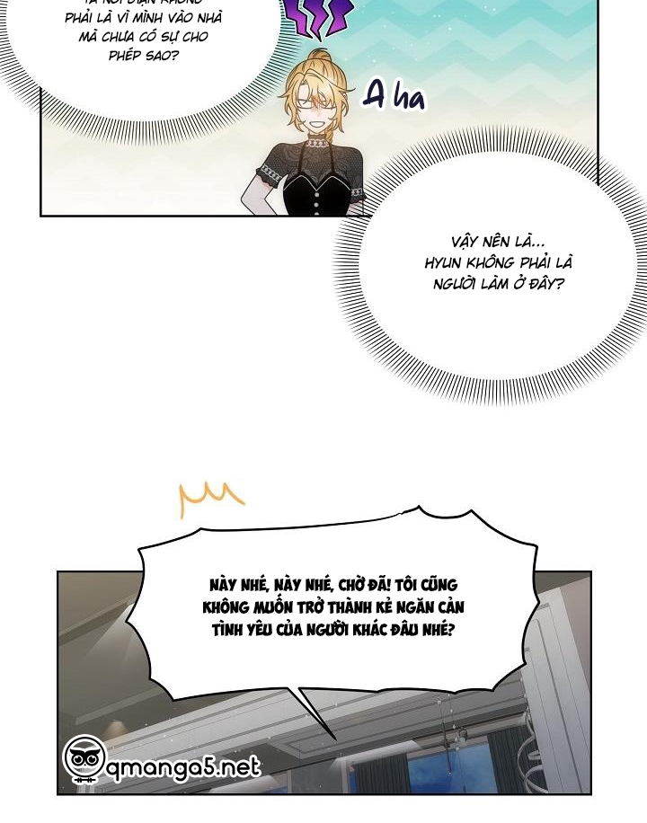 chuyện tình manhattan chapter 37 60