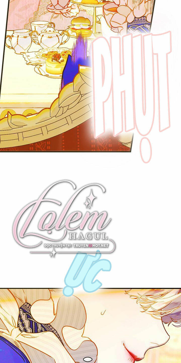 mẹ tôi lại kết hôn lần nữa chapter 40 69