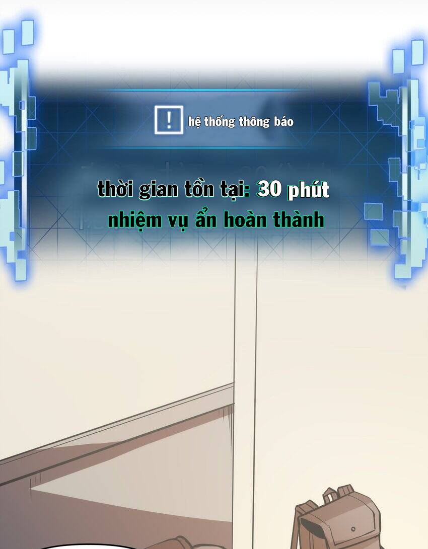 ta xưng bá chư thiên chỉ dựa vào phòng ngự chapter 4 92