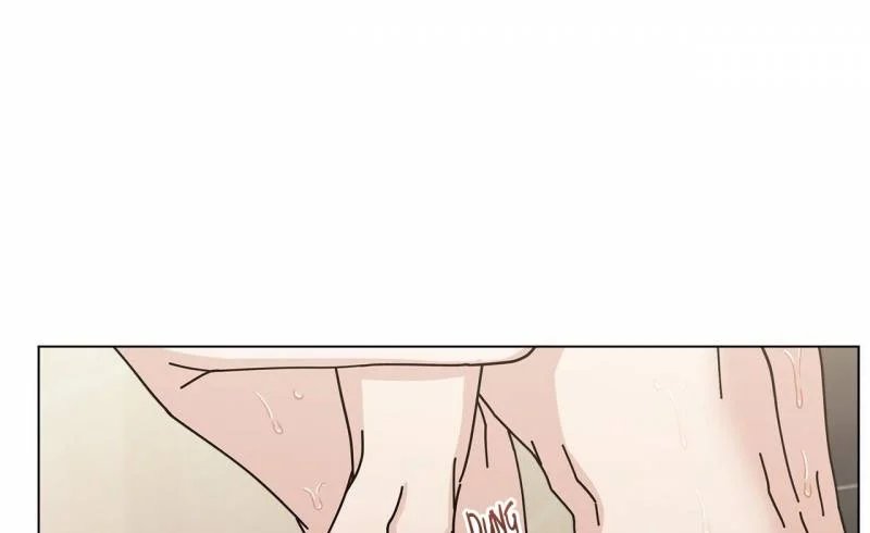 home five chapter 29 83