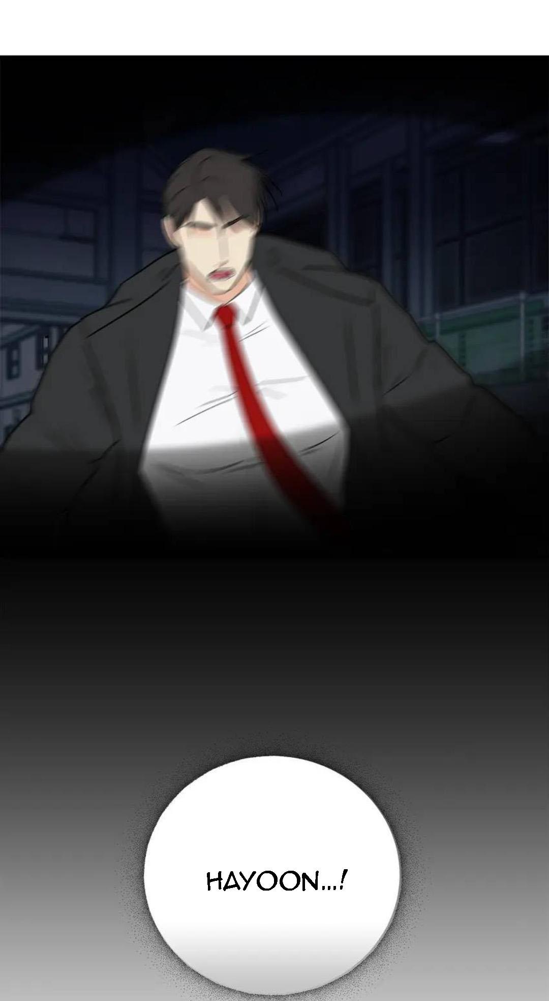 hạnh phúc trọn vẹn chapter 29 22