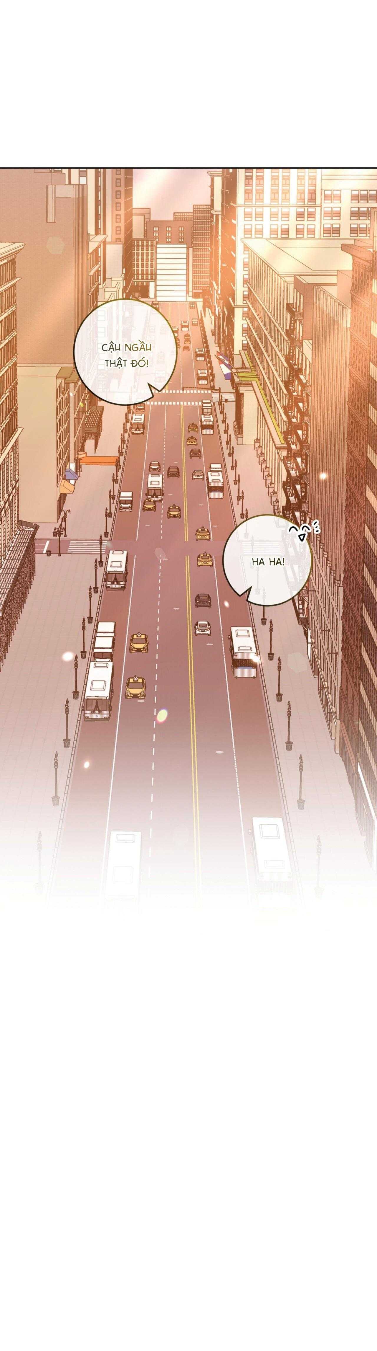 khu rừng tĩnh lặng chapter 42 28