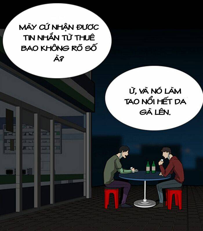 the red book chapter 8 13