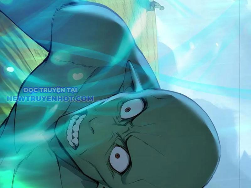 toàn dân thần vương: tôi hiến tế nghìn tỷ sinh linh! chapter 81 65