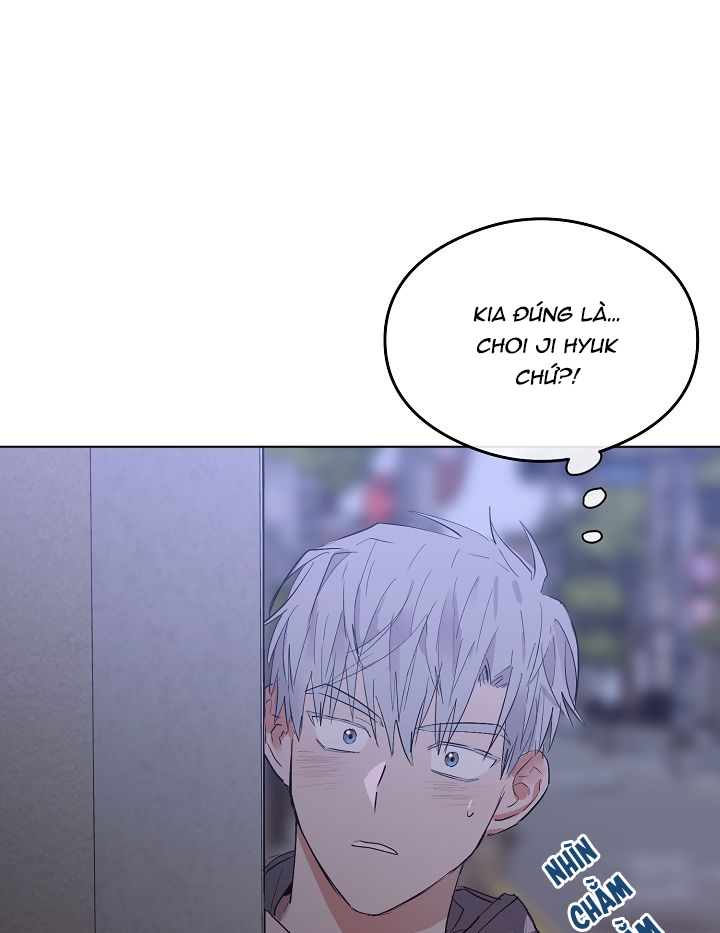 tình tay ba chapter 10 51