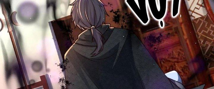 ta nuôi ma quỷ ở trấn ma ti chapter 122 92