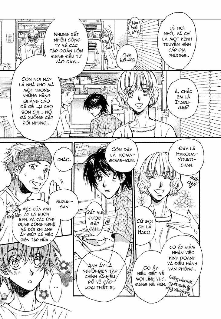 liberty liberty chapter 2 13