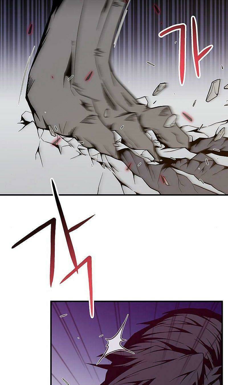 đấng cứu thế được chọn lựa chapter 6 18