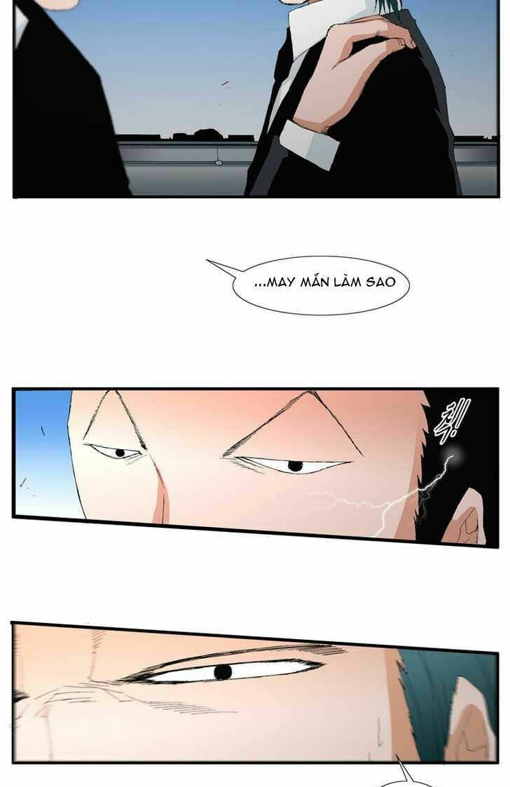 siêu năng chapter 88 9