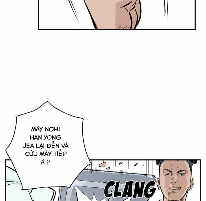 huyền thoại : khởi đầu chapter 3 32