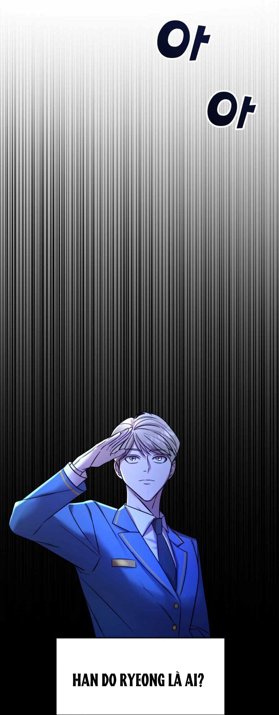 phản diện thuần túy chapter 1.2 51