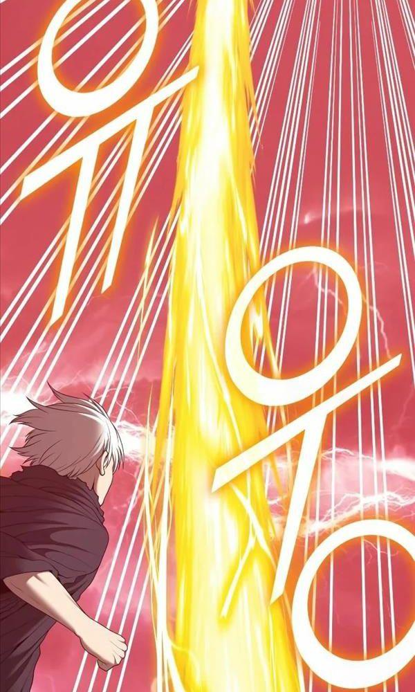 Gậy Gỗ Cấp 99+ chapter 80.5 160