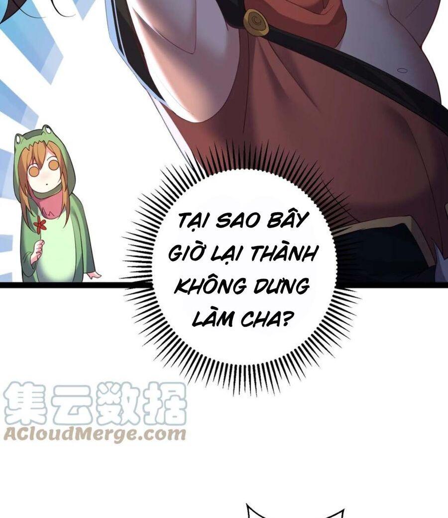 ta là nhân vật phản diện đại thiếu gia chapter 101 2