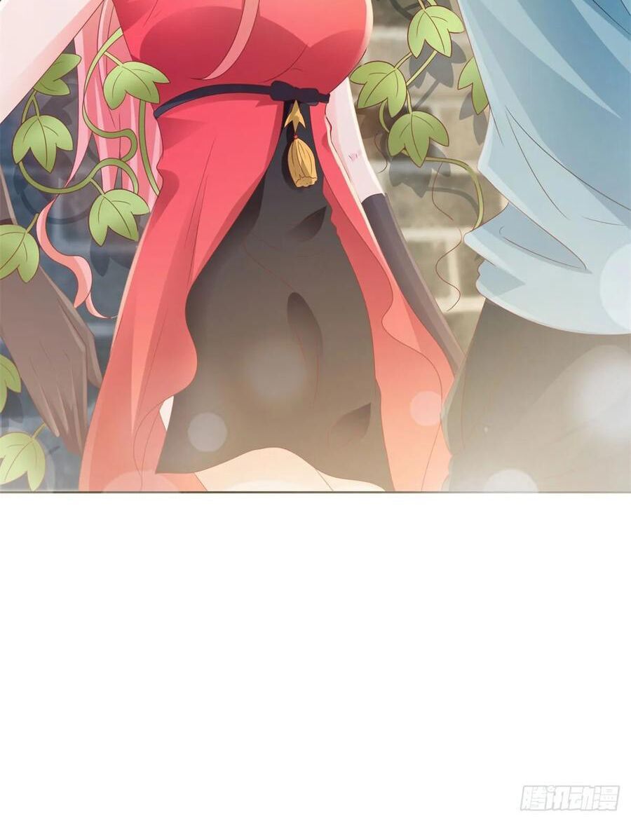 ẩn hôn 100%: chọc tức vợ yêu mua một tặng một chapter 132 30