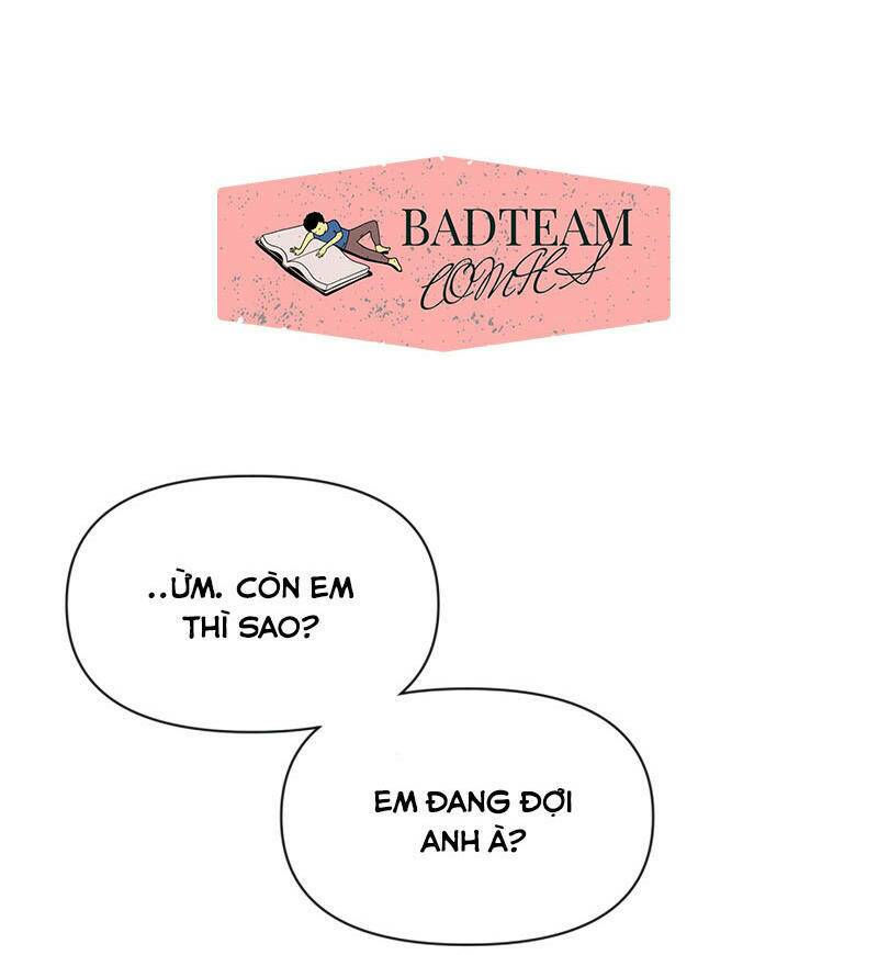 Kí Sự Hồi Quy Chapter 30 17