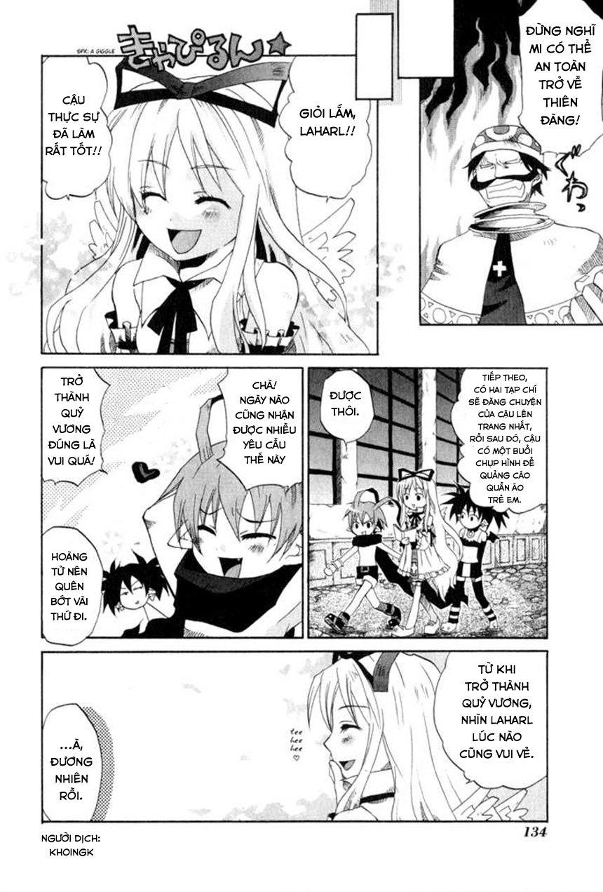makai senki disgaea chapter 7 4