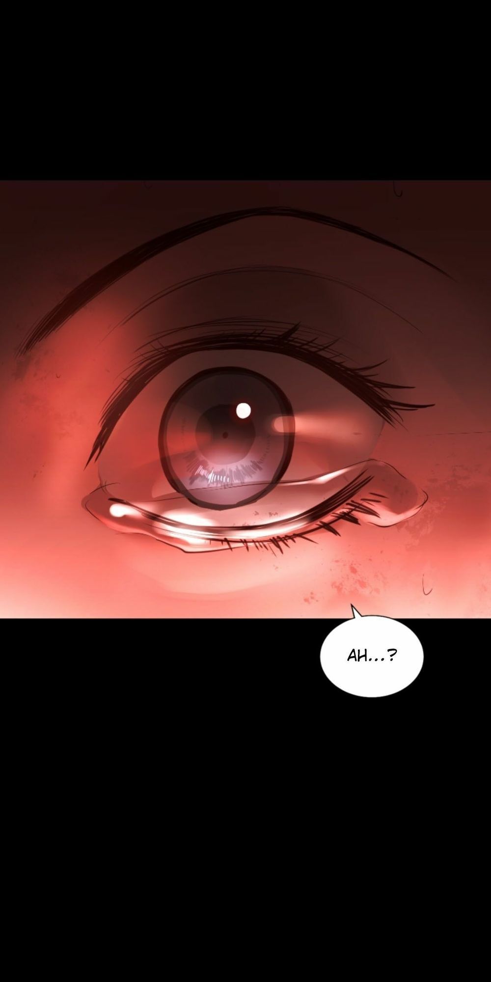 tam tuyệt tại dị giới chapter 58 47