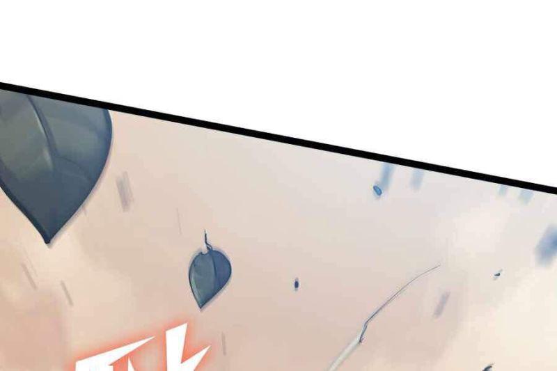 tôi trở lại thăng cấp một mình chapter 115 105