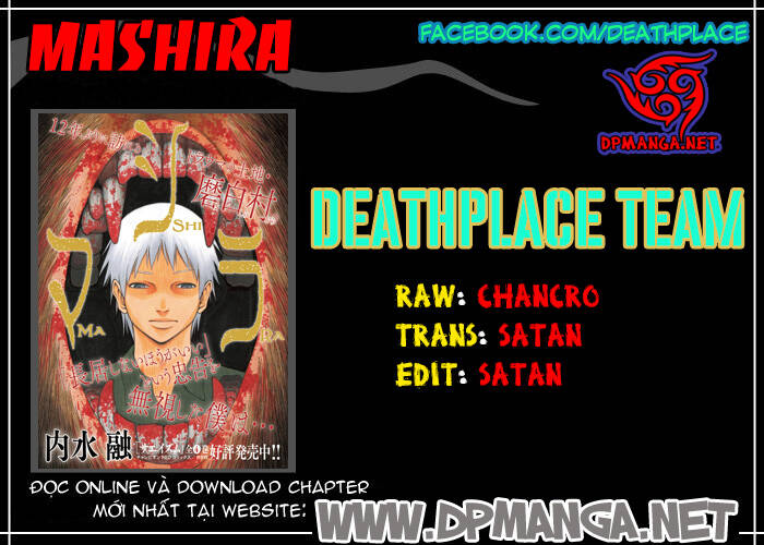 mashira chapter 2 18