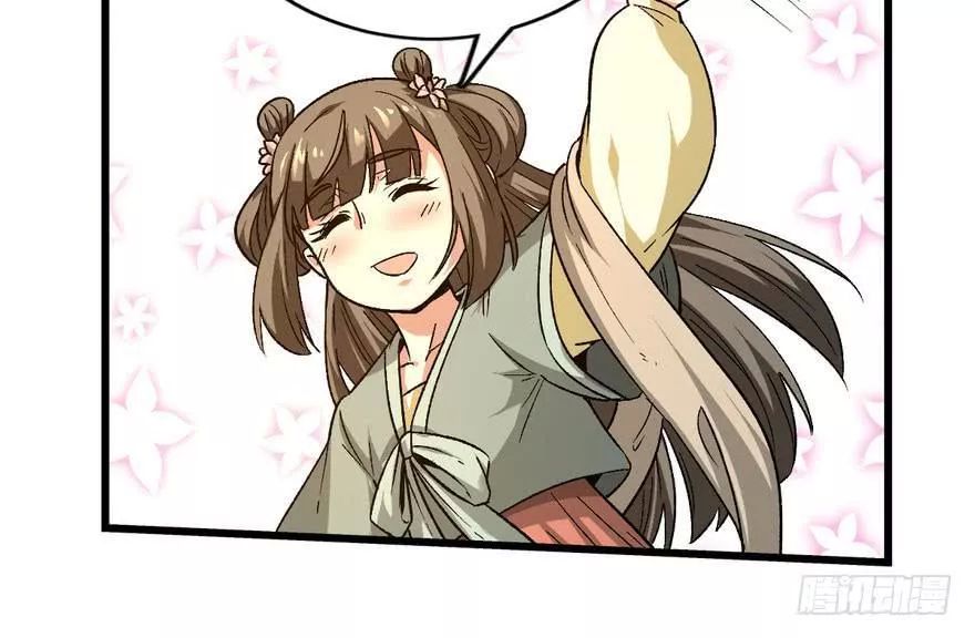 quẻ phi thiên hạ chapter 9 45