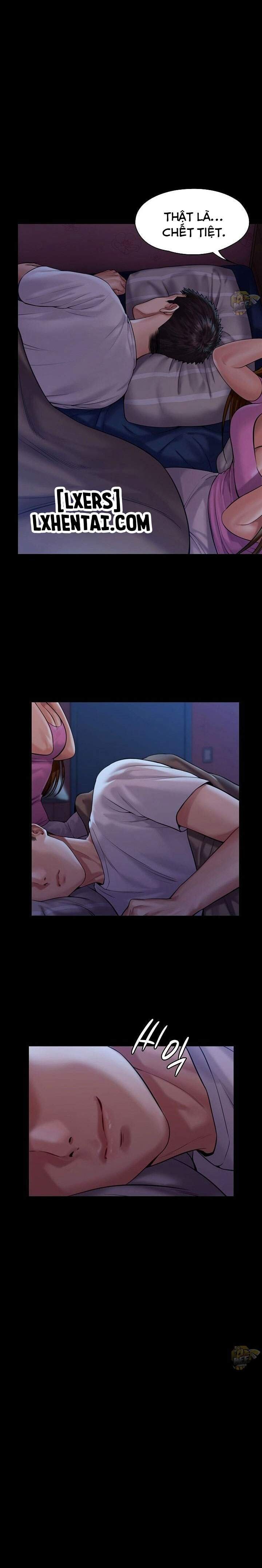 ong chúa chapter 164 28