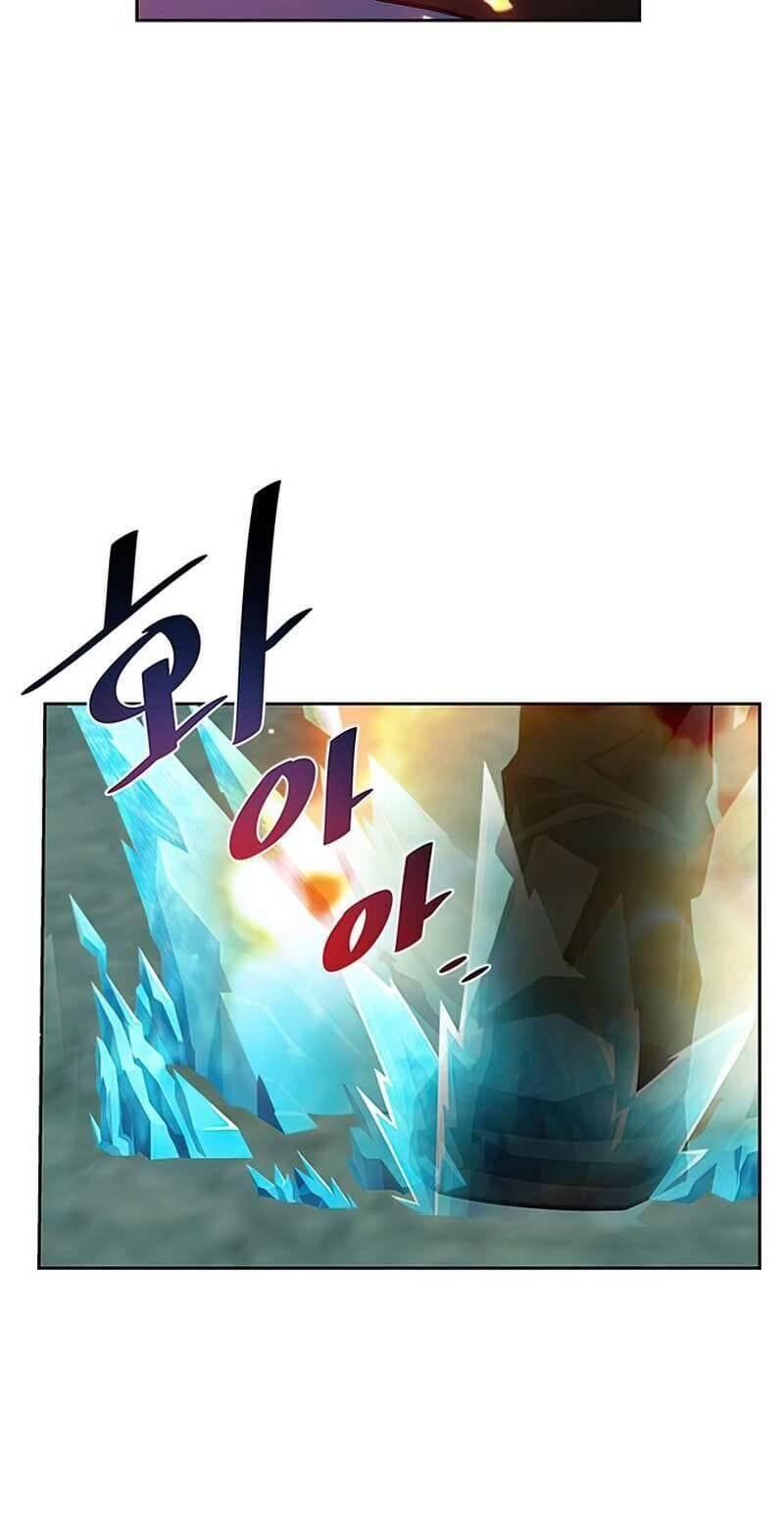 tiêu diệt ác nhân chapter 48 11