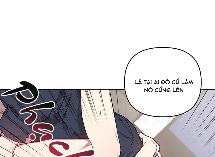 thần tượng đến rồi!? chapter 14 121