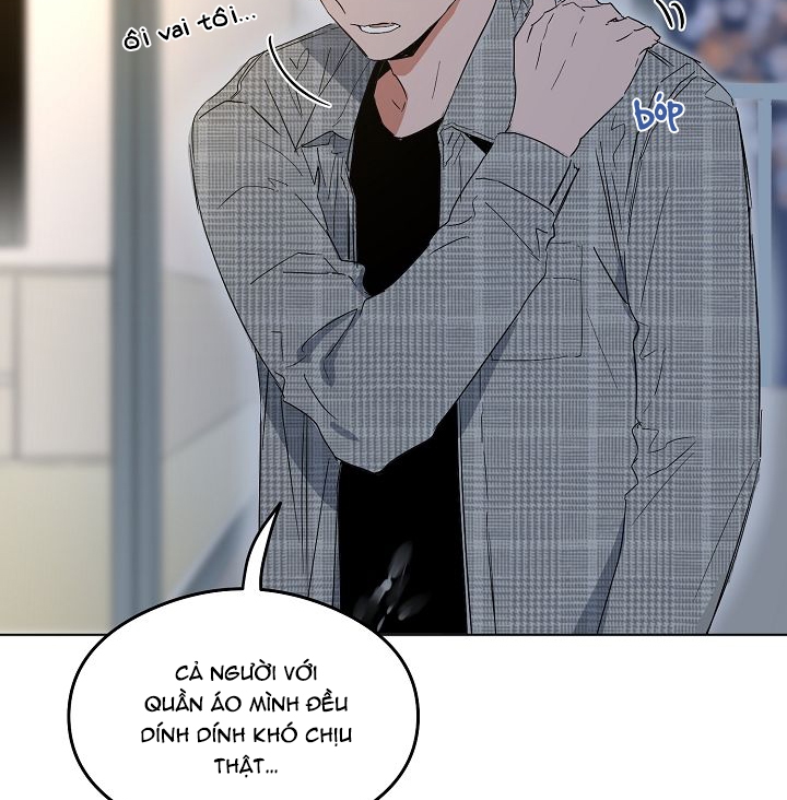 tình tay ba chapter 7 64