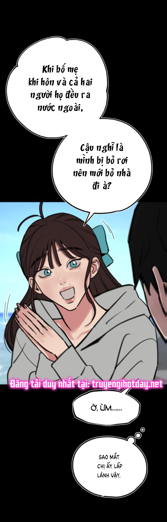 nàng thơ nổi tiếng - nàng thơ myung chapter 54.2 19