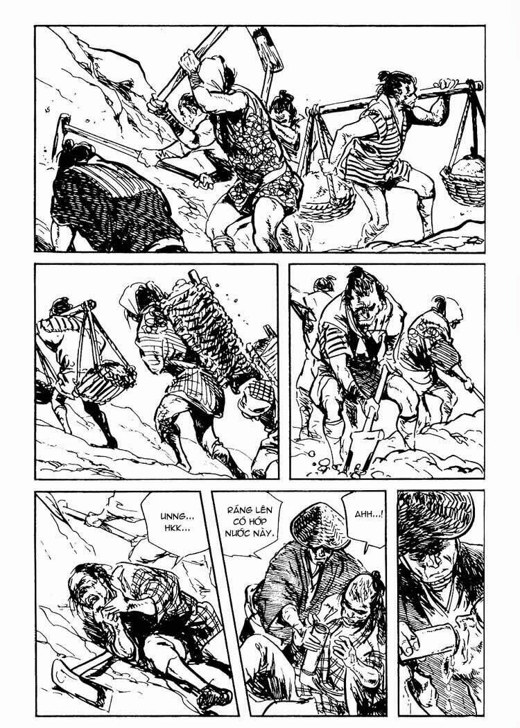 lone wolf and cub chapter 90 48