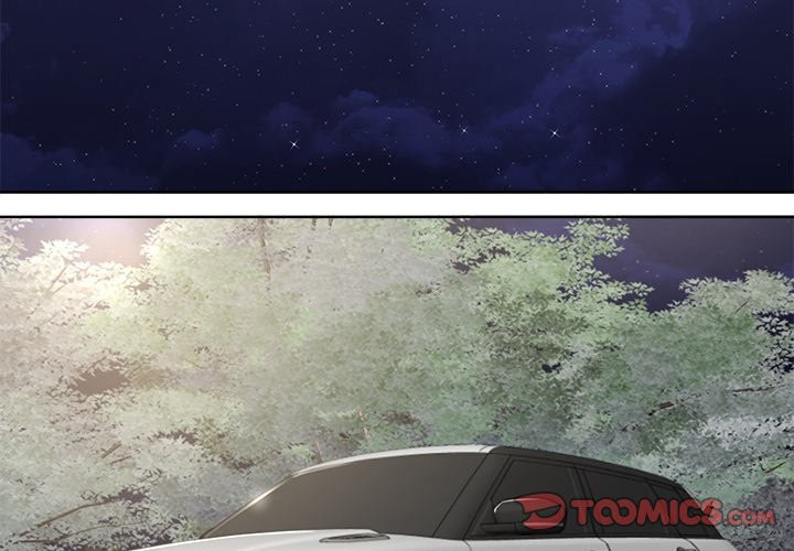 thirty two vs twenty chapter 10 3