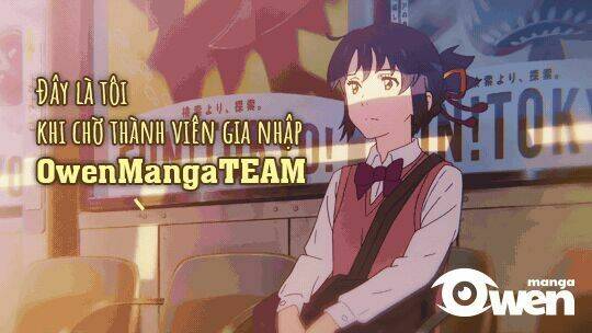 lời nguyền lalin chapter 8 45