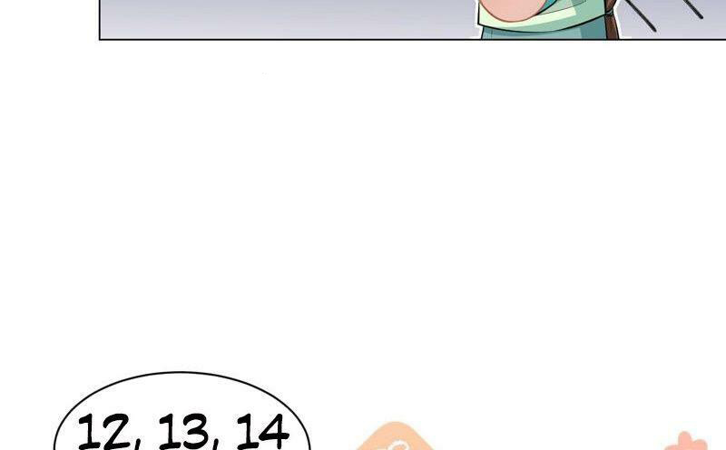 quận chúa vững quá không thể tiêu diệt! chapter 41.5 19