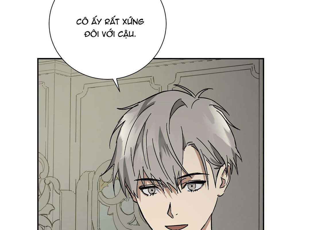 người hầu chapter 28 78