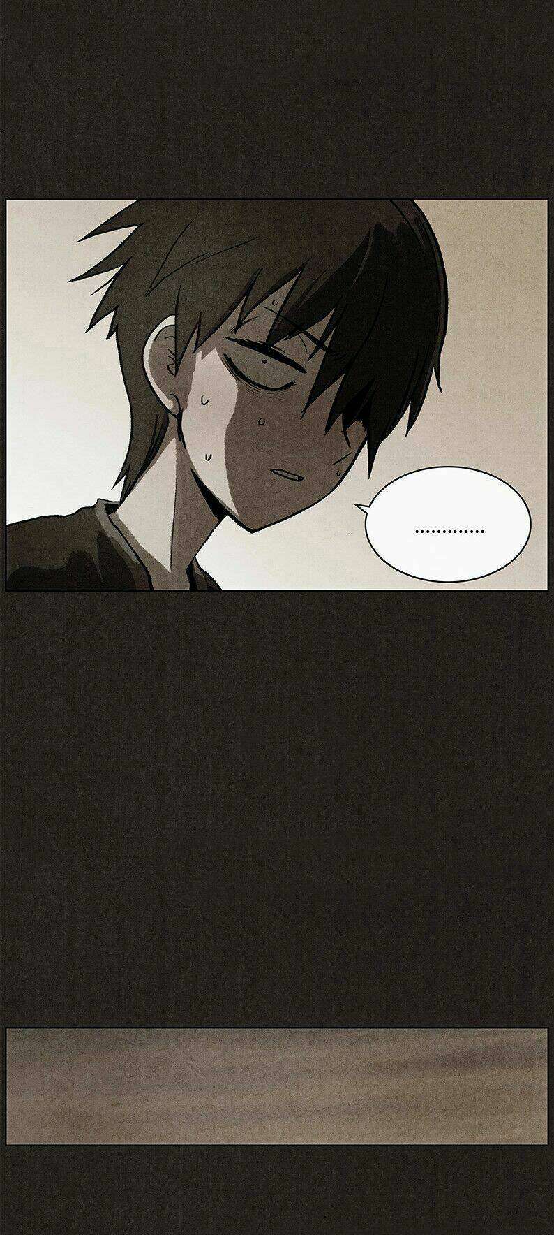 đứa con của quỷ dữ chapter 22 39