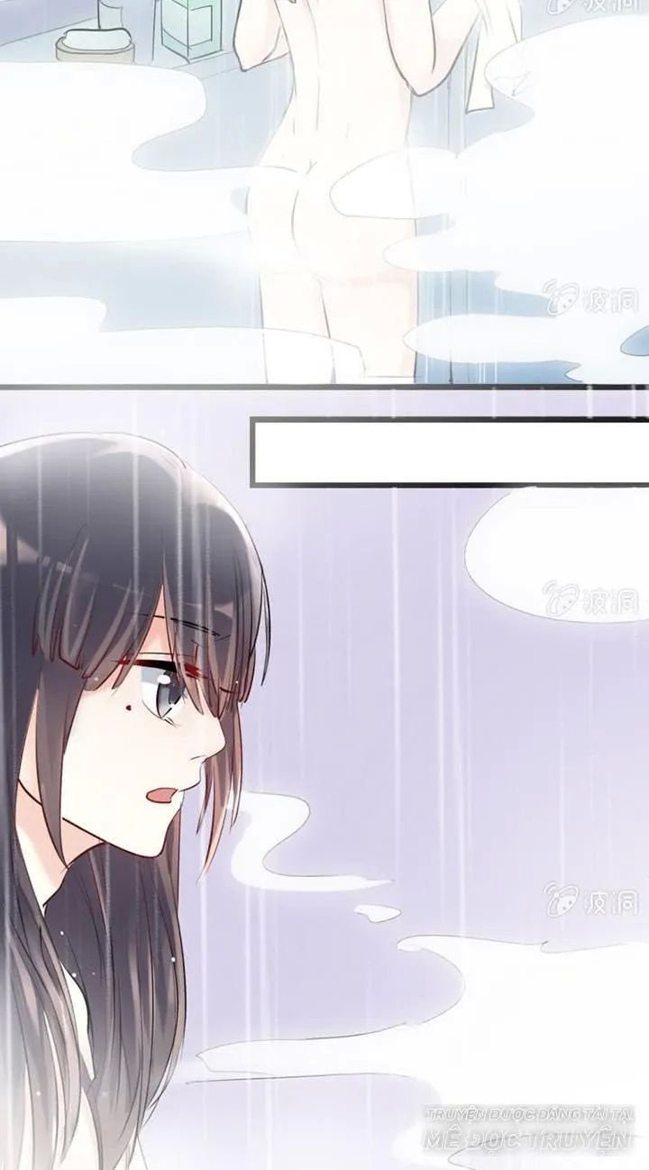 ảnh đế cầu sủng chapter 10 21