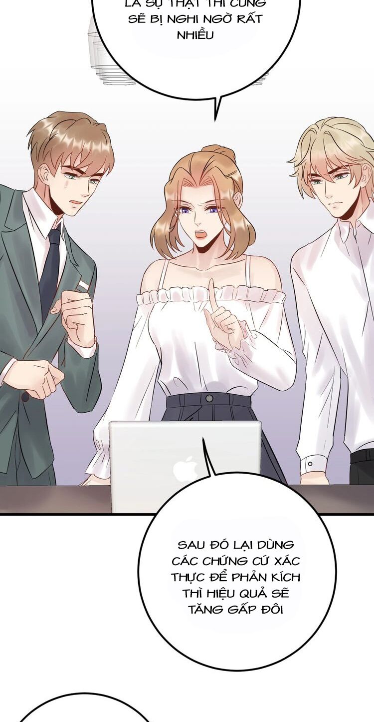 trọng sinh chi ức vạn ảnh hậu yếu thượng vị chapter 215 9