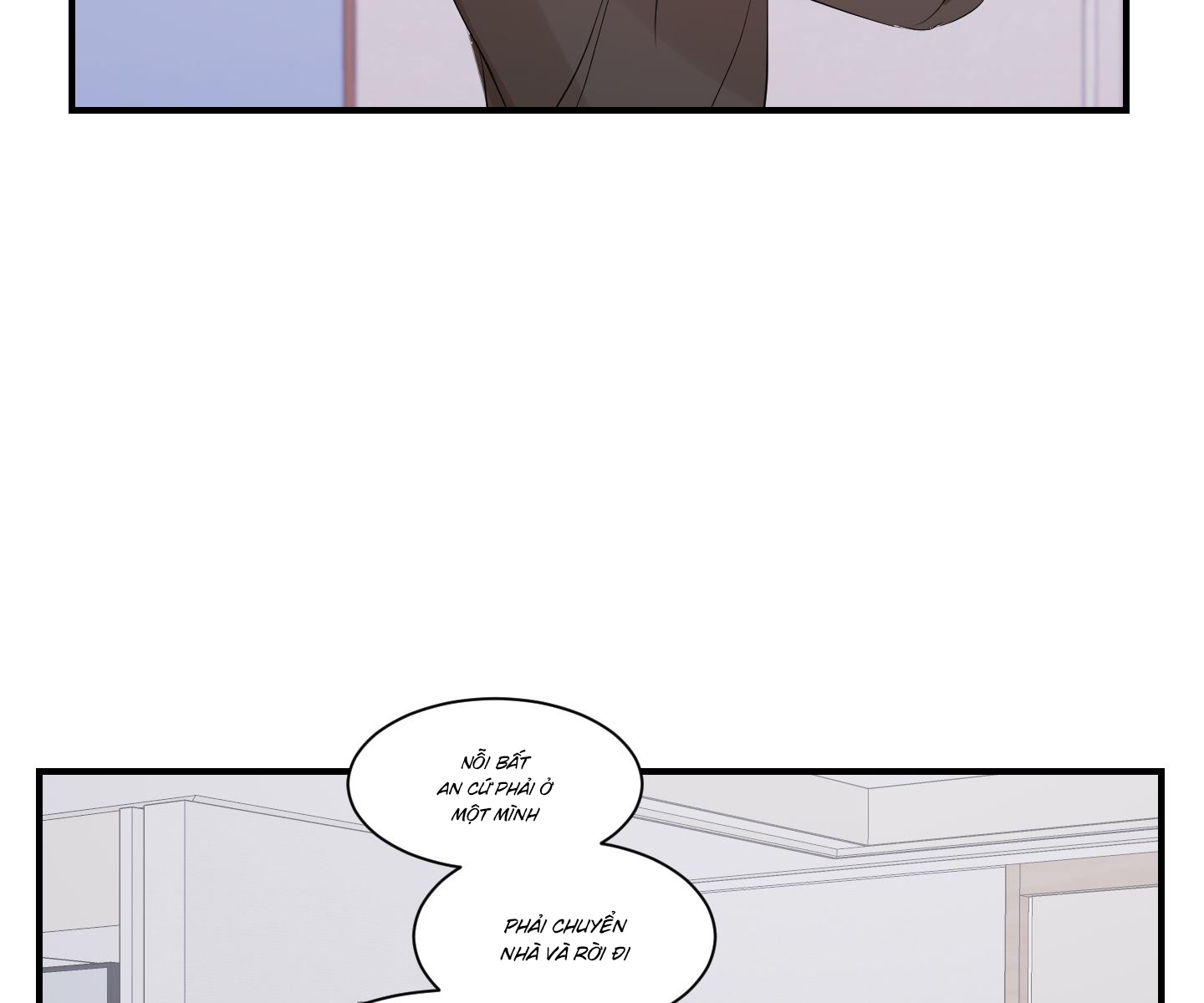 chốn riêng tư chapter 44 76