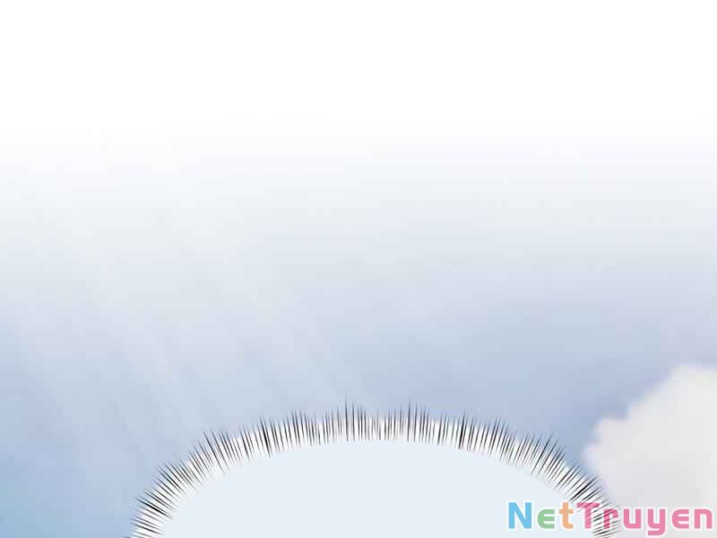 nhiệm vụ chiến binh chapter 1 147