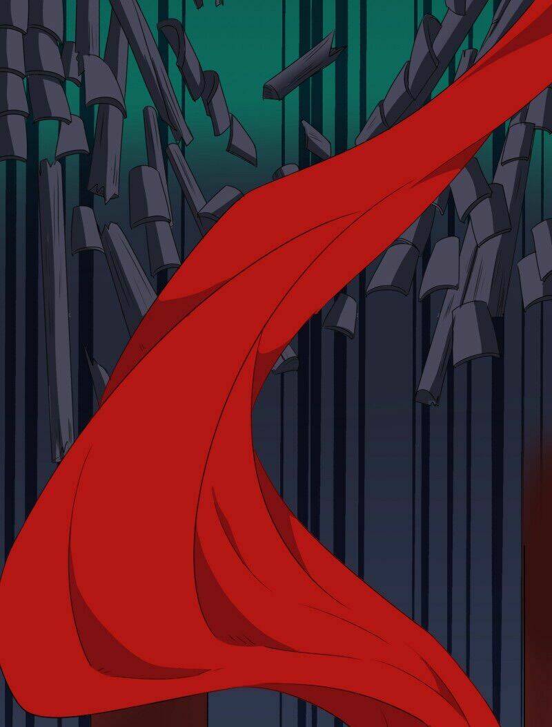 diêm vương sợ ma chapter 3 4