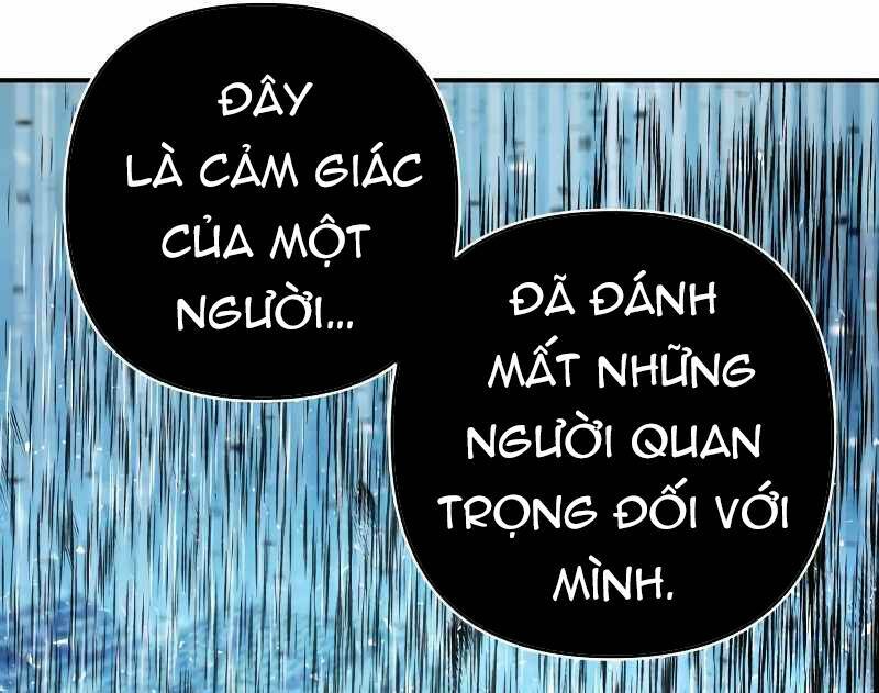 Sự Trở Lại Của Anh Hùng Diệt Thế chapter 45.5 92
