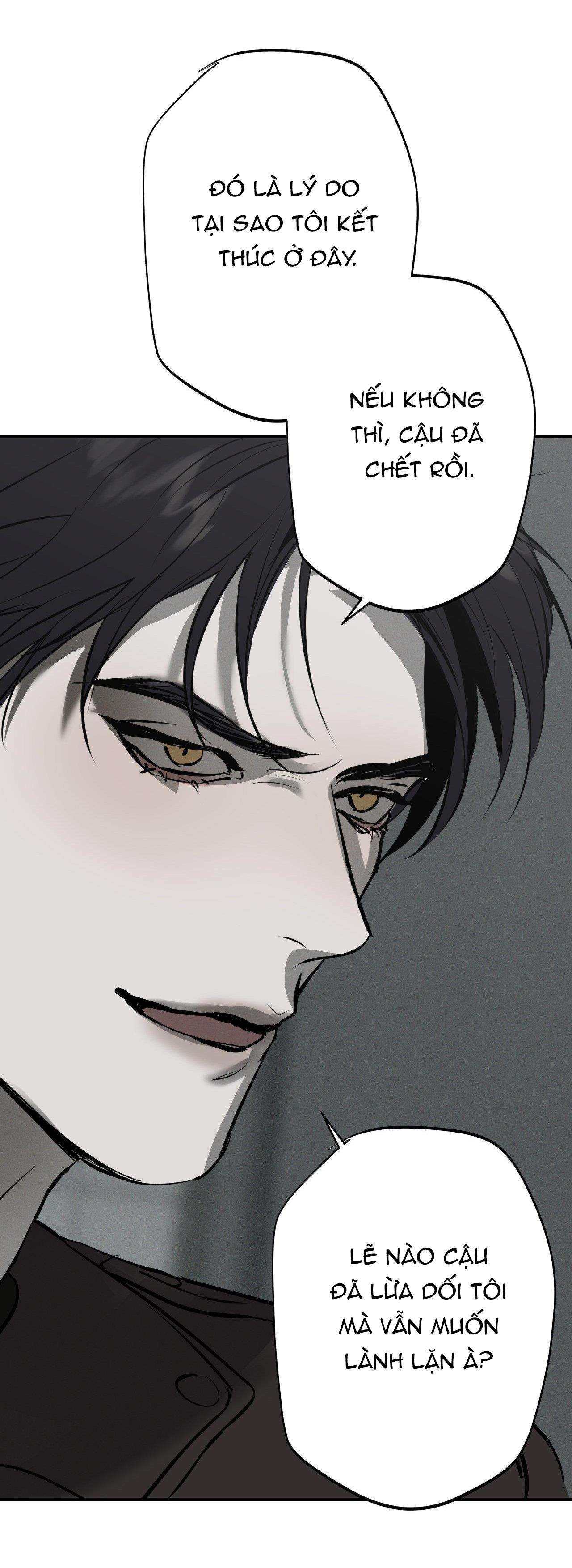 rủi ro chapter 16 38