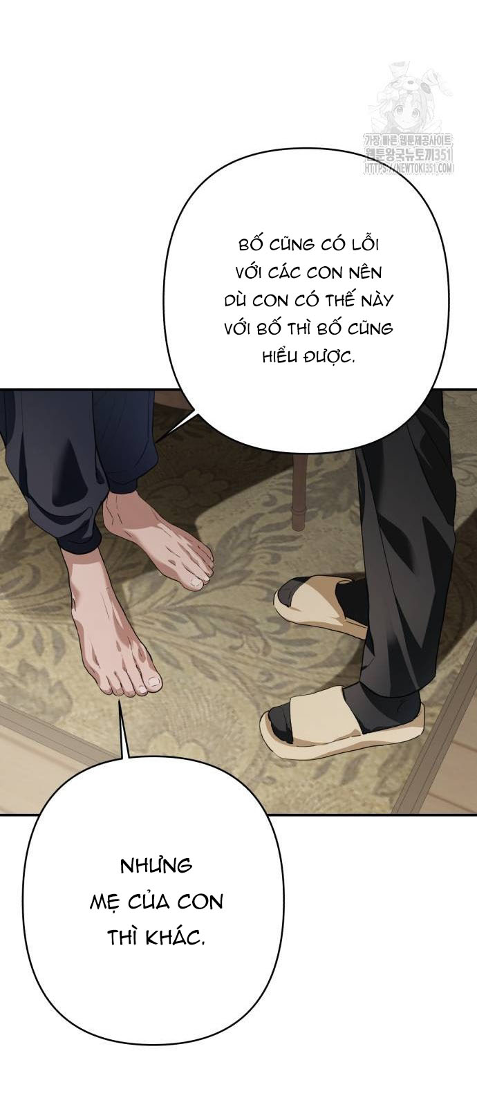 bóng râm mùa xuân chapter 11.1 37