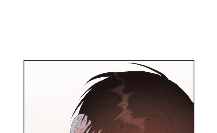 chuyện tình manhattan chapter 3 106