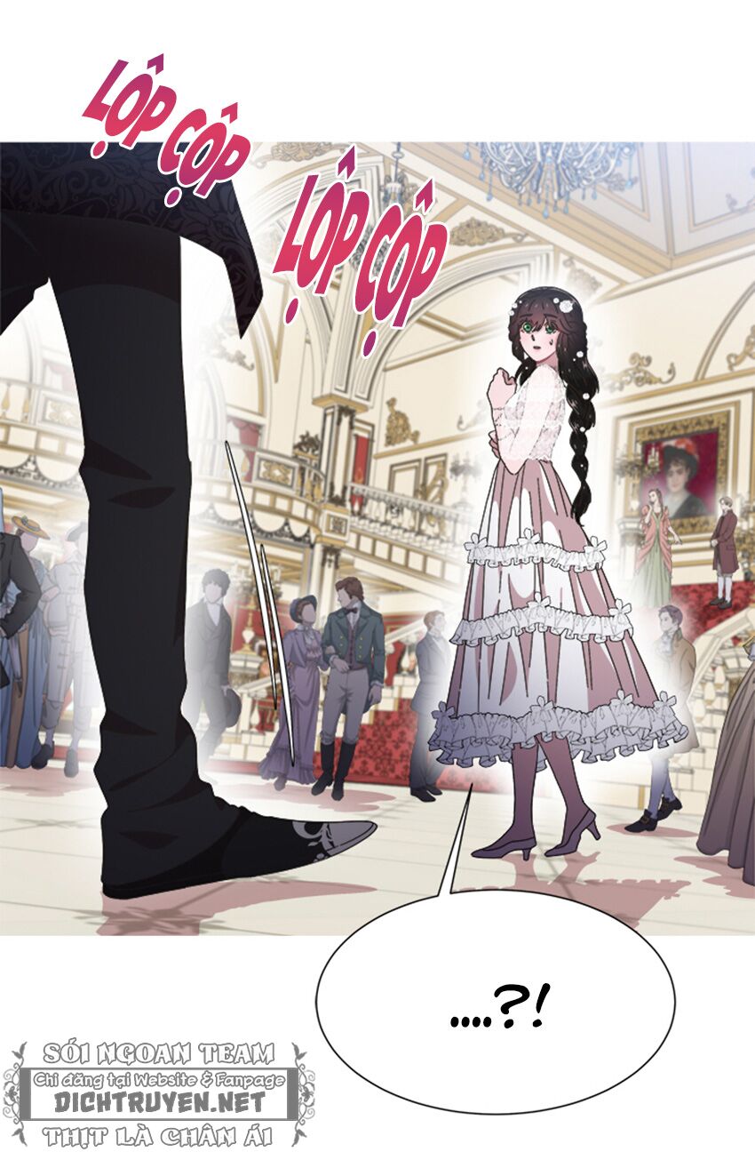 con gái bảo bối của ma vương chapter 118 73