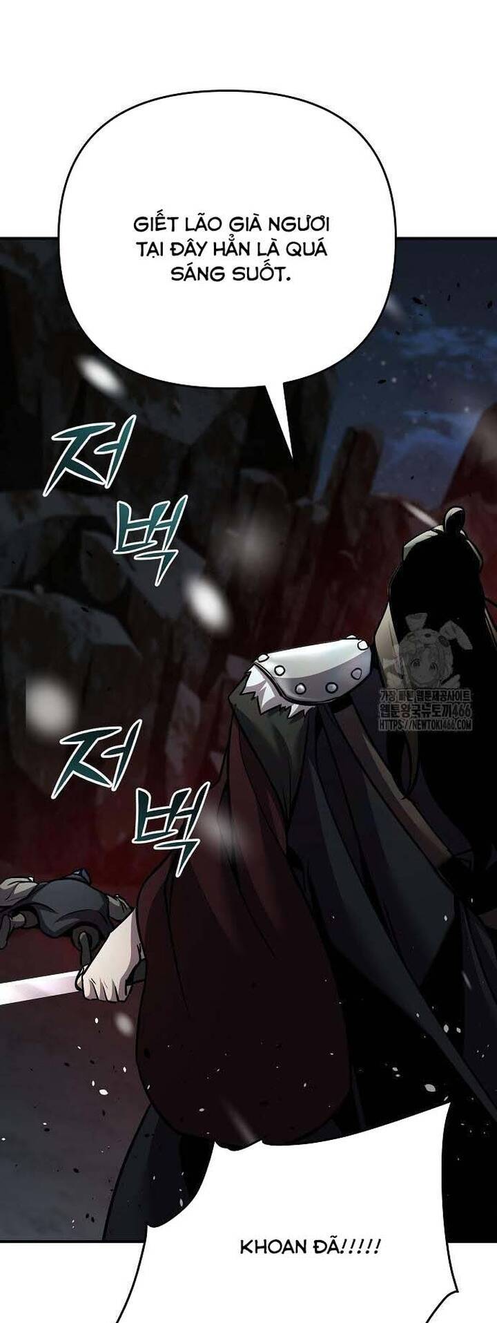 Tiểu Tử Đáng Ngờ Lại Là Cao Thủ chapter 69 28